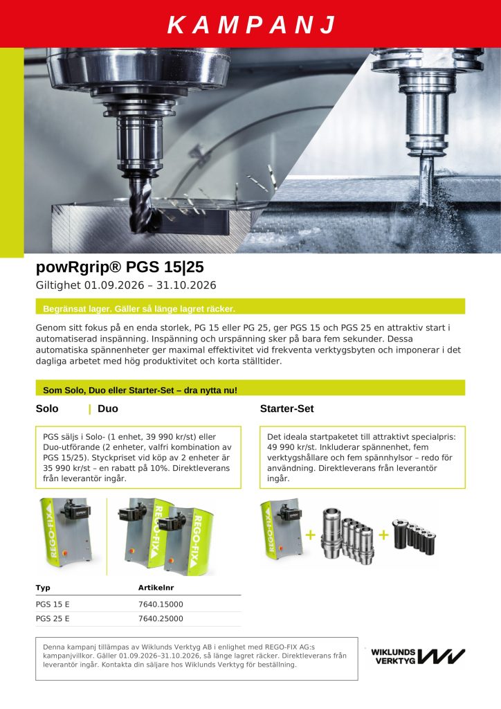 Wiklunds_REGO-FIX_PGS15-25_Kampanj_SE_12-images-0