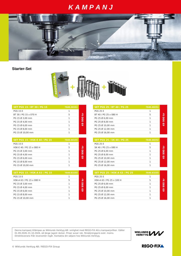 Wiklunds_REGO-FIX_PGS15-25_Kampanj_SE_12-images-1
